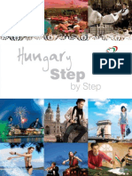Hungary Step by Step