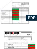 Copia de Copia de PM Quellón  Consolidados