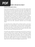 Download Traditional Market vs Modern Market by adisti itb SN57129107 doc pdf