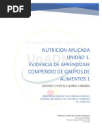 NBTC_U1_EA__JOLV.pdf