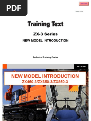 ZX-3 New Generation | PDF | Fuel Economy In Automobiles
