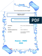 Foro Manufactura Esbelta