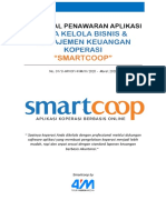 Proposal Penawaran Aplikasi Smartcoop