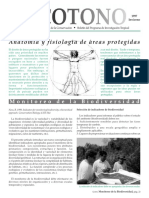 Ecotono_4_Anatomia_y_fisiologia_de_areas