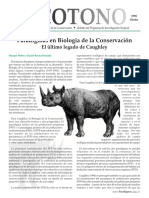 Ecotono_5_Paradigmas_en_Biologia_de_la_C