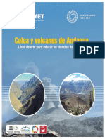 2021-Colca Volcanes Andagua