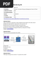 EMC.DEA-1TT4.v2022-02-25.q110