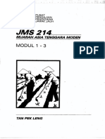 JMS 214 Modul 1-3 1-11