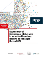 Repensando-el-Microscopio-global-para-la-inclusion-financiera-Reporte-de-hallazgos-claves-2021