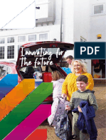 Direct Line Group 2021 Annual Report