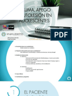 Autolesiones Grupolaberinto PDF