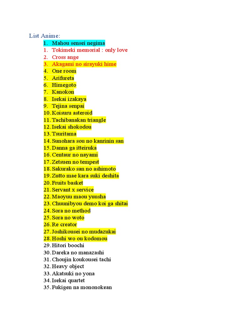 Dream guide jueteng number meanings - Zodiacstock.com