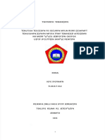 PDF Proposal Penelitian