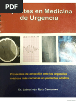 ATLS 10ma Edición | PDF