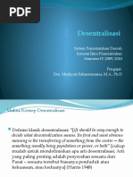 Download Desentralisasi by Rizky Agusta SN57131860 doc pdf