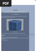Process Supplies 19 8 11 Price List Imaging Equipment