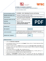 Assignment Brief A1 1 Mar 2022 2