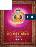 BOOK - Mat Tong - Tap 2