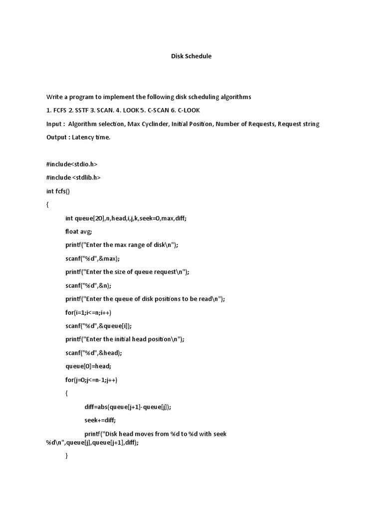 os-disk-pdf-array-data-structure-computer-data