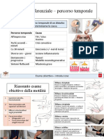 EO Neurologico 2