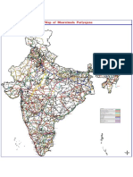 Bharatmala NH Highlighted 19 .05.20 V1-3 Project