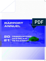 RAPPORT ANNUEL 07-05-2021 (version numérique)
