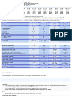 Ameplan Coletivo Por Adesao Familiar