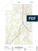 MI Dimondale 20191211 TM Geo