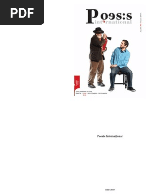 Sitepoesis Nr1
