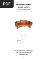 Download Proposal Usaha 2 by Boyolali Ndeso SN57132780 doc pdf