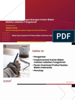 PANRB - Implementasi JF Bidan Rakernas IBI.pptx (2)