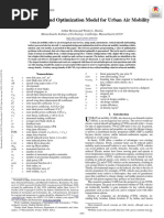Fvkio Lqnpyjjgc QBB, Cron | PDF | Naval Aviation | Aircraft