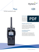 90pt580hplus TD Eng Web