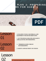 Dynamic Learning Plan 2-Lesson 2