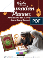 Ramadan Planner PPZ FINAL-compressed