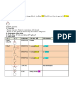 Bai41 Phenol