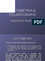 Aula 13 Voltametria Compress