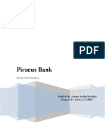 Piraeus Bank