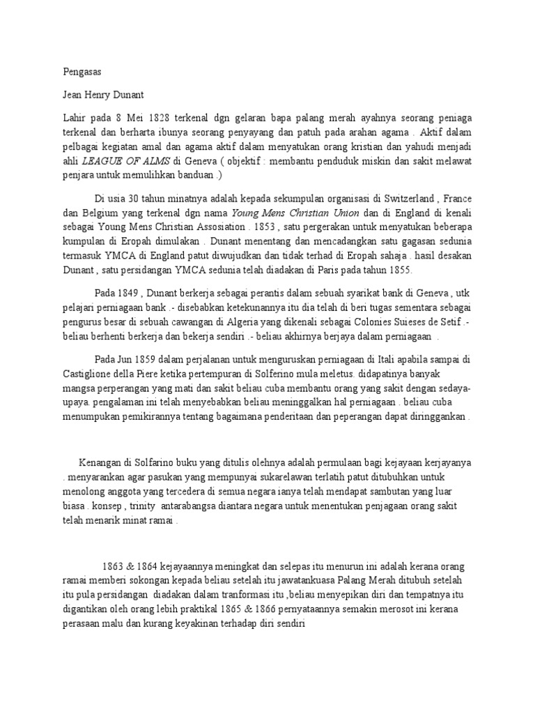 SEJARAH BSMM SEJARAH BSMM