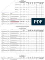 YMM Printed Antennas | PDF | Metamaterial | Microwave