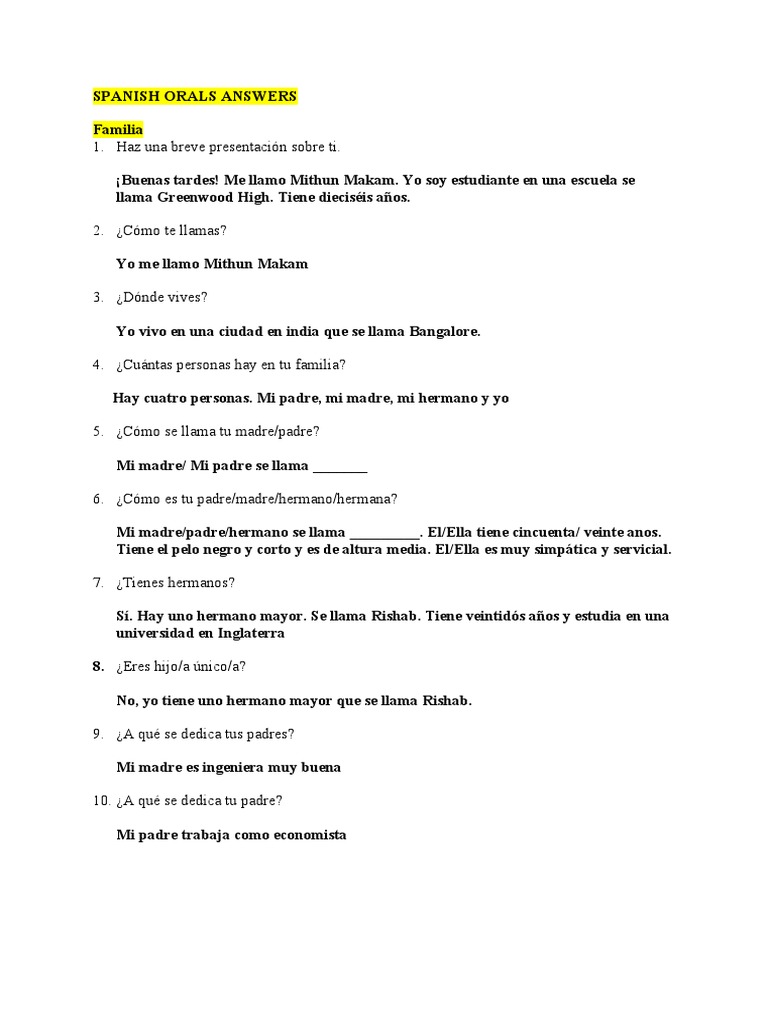 spanish-orals-answers-pdf