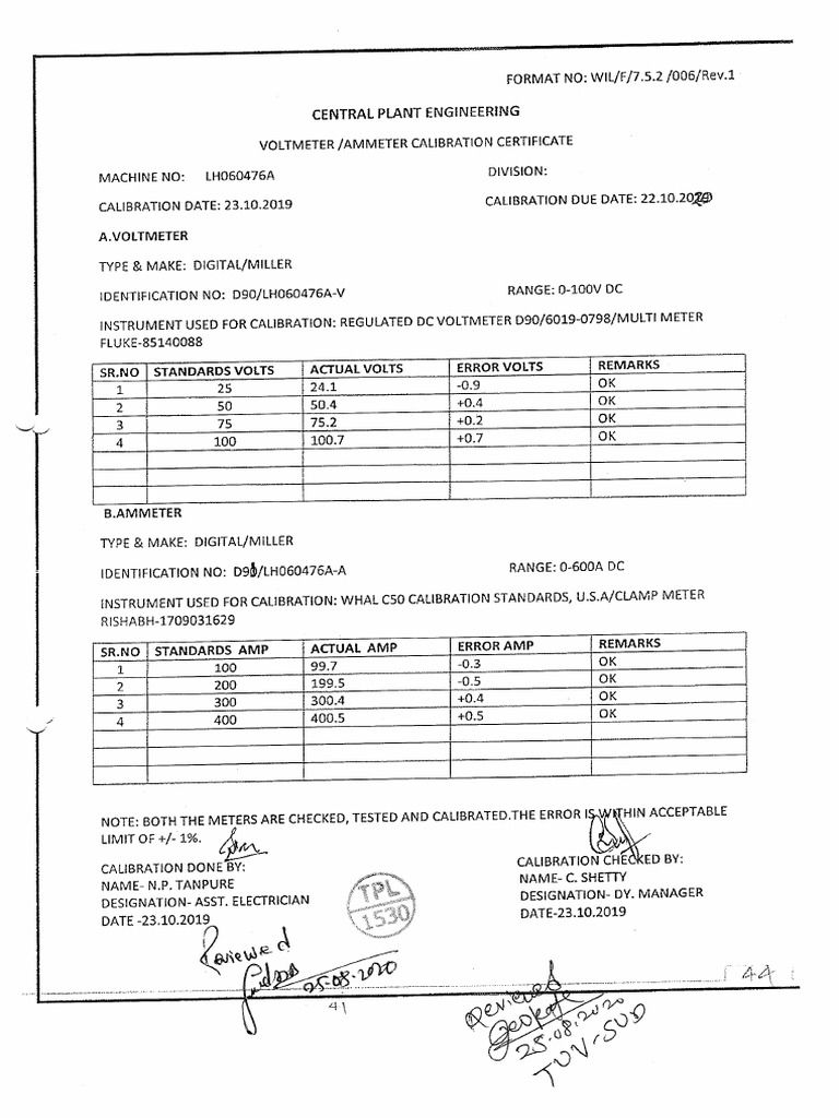 calibration-certificate-pdf