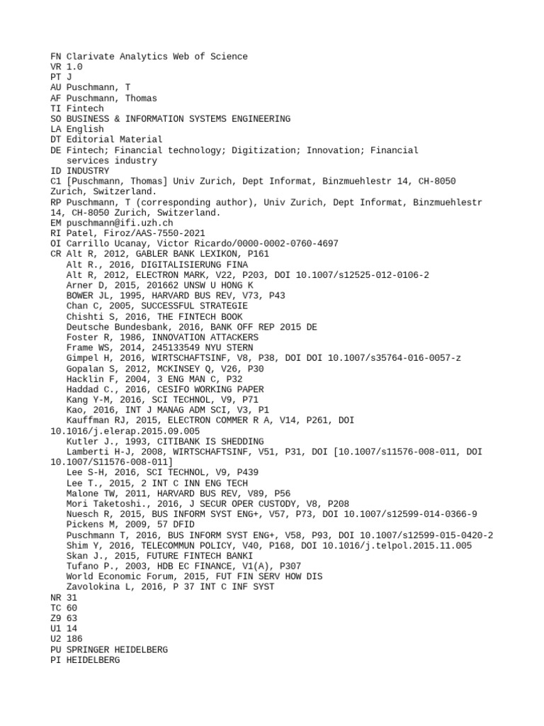 Savedrecs | PDF | Corporate Finance | Venture Capital