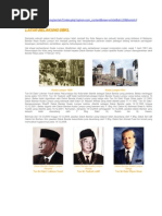 Download DBKLFrom Internet by David Cheah SN57134376 doc pdf