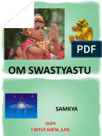 SAMKYA2