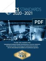 ICS Standards 2020-2021 (1)