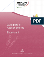 14 Guia para El Asesor Externo - ESCII - Nov20