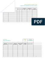 1.3 Fciarm Formato de Compromiso Individual A Recomendaciones Medicas