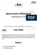 PB9MAT_Teknik presentasi_15_16