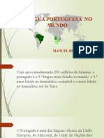 CPLP_-_Portugues_no_Mundo